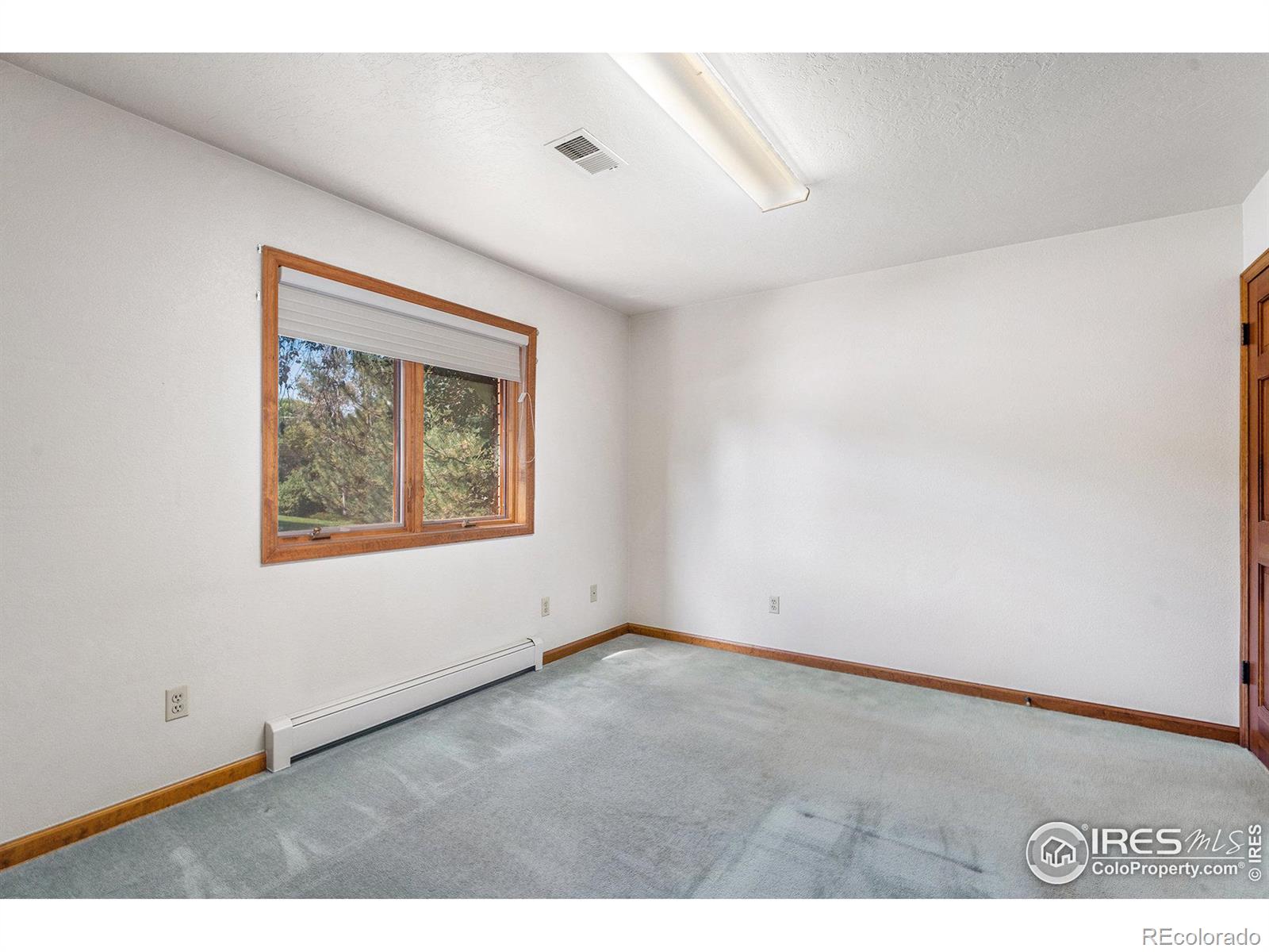 MLS Image #14 for 1812  38th avenue,greeley, Colorado