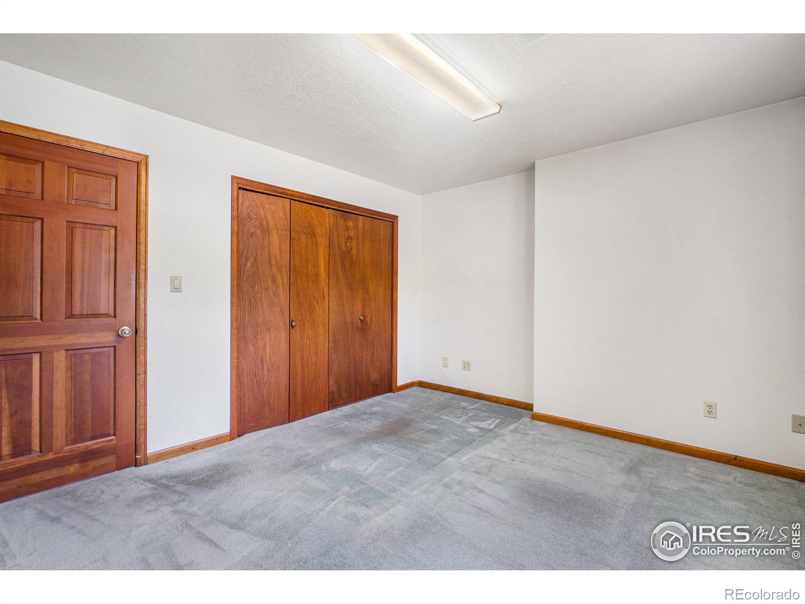 MLS Image #15 for 1812  38th avenue,greeley, Colorado