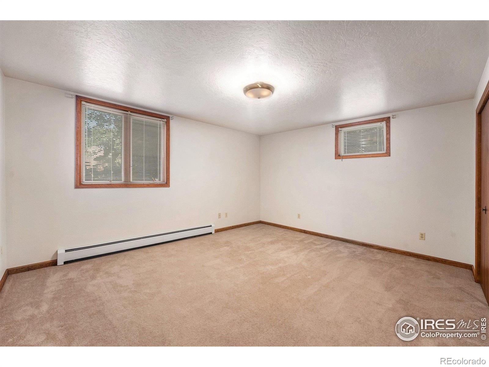 MLS Image #18 for 1812  38th avenue,greeley, Colorado