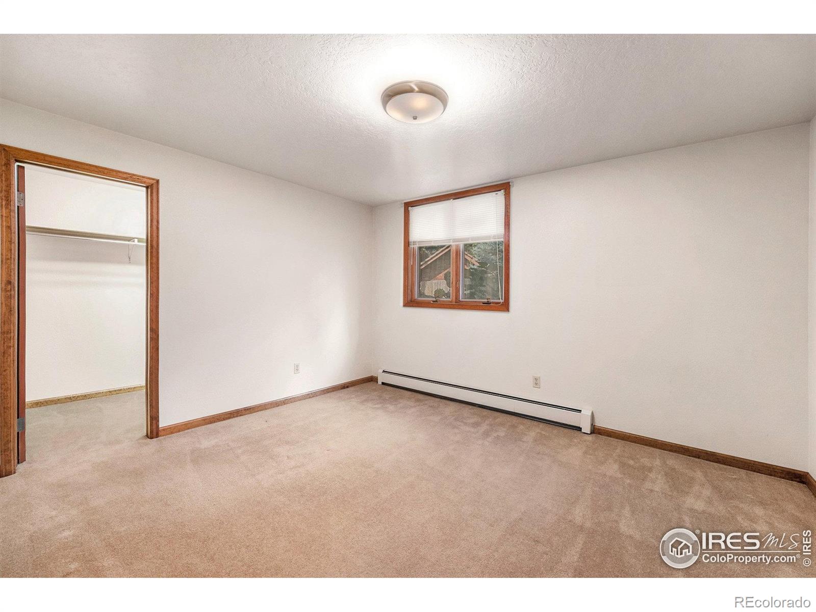 MLS Image #19 for 1812  38th avenue,greeley, Colorado