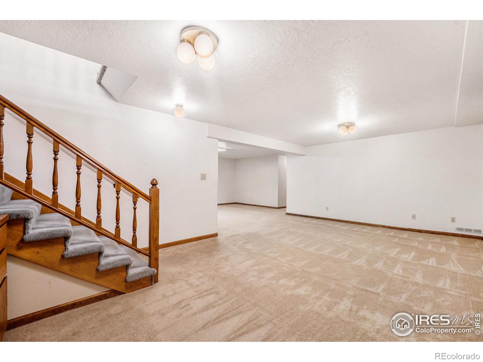 MLS Image #20 for 1812  38th avenue,greeley, Colorado