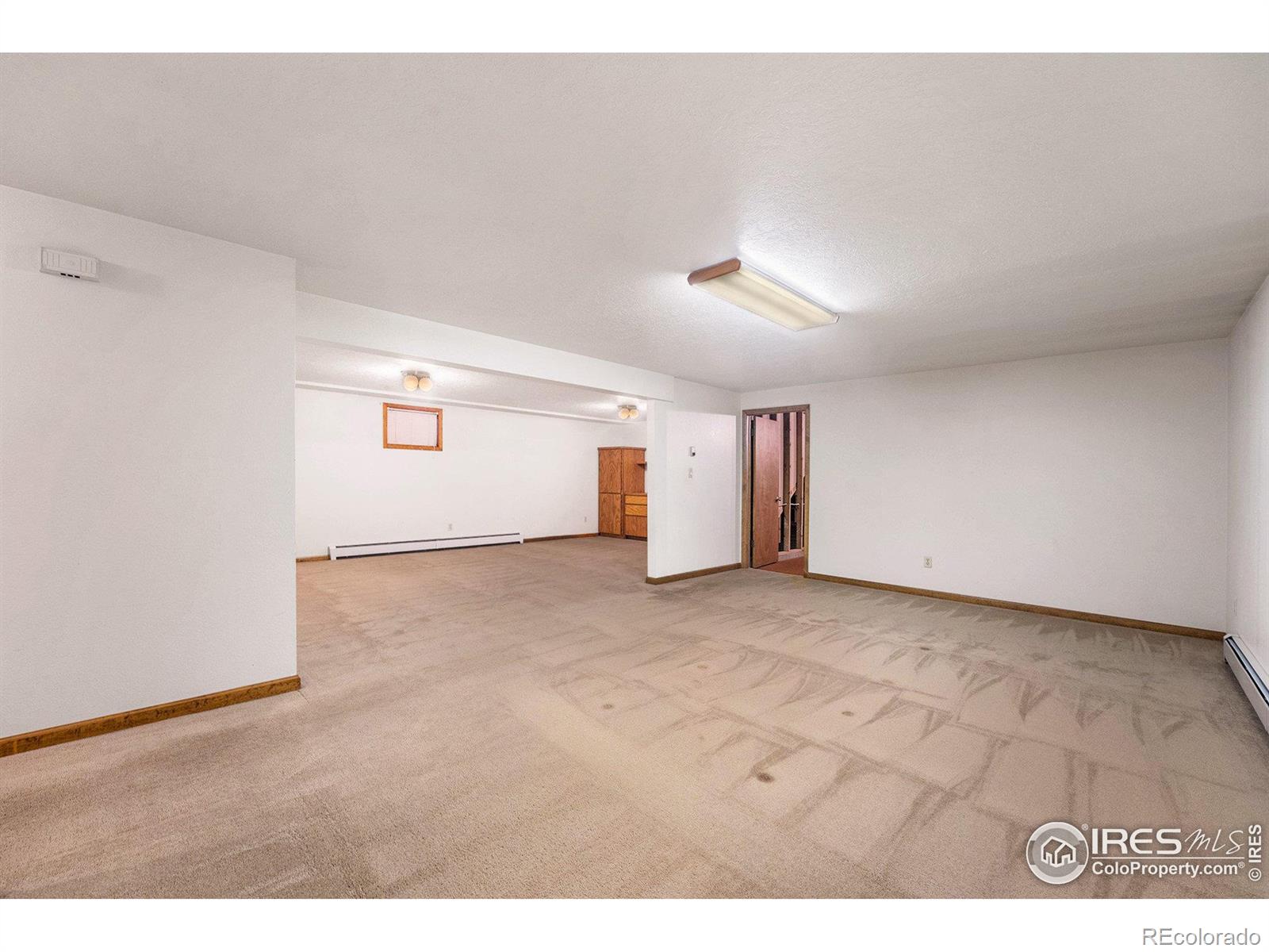 MLS Image #21 for 1812  38th avenue,greeley, Colorado