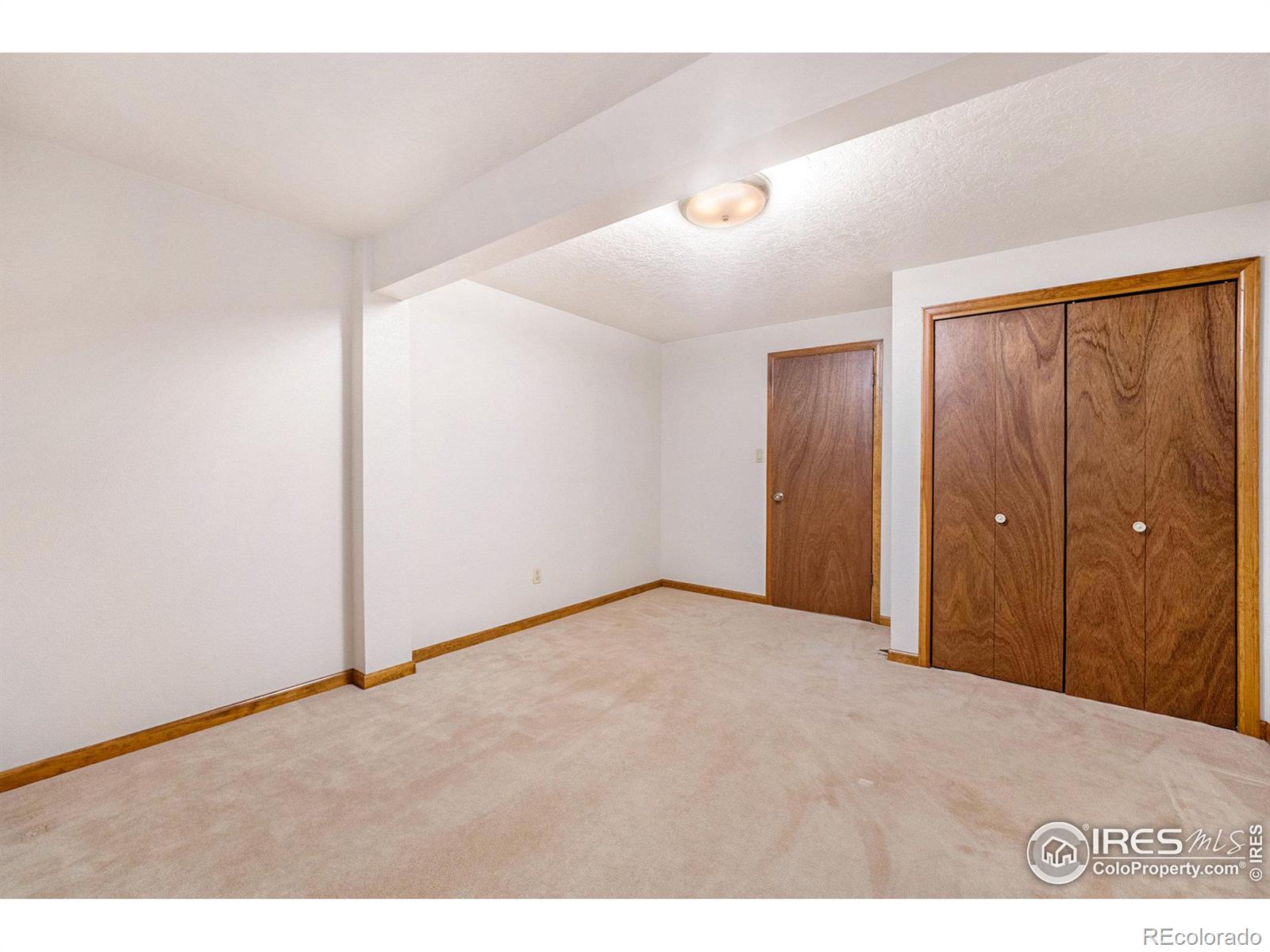 MLS Image #22 for 1812  38th avenue,greeley, Colorado