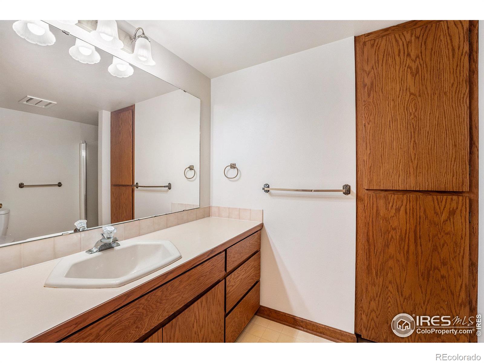 MLS Image #23 for 1812  38th avenue,greeley, Colorado