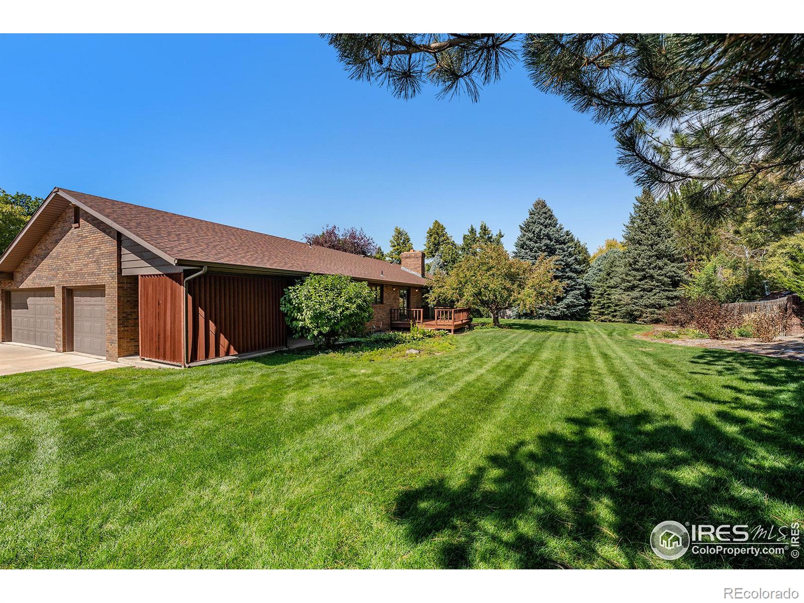 MLS Image #26 for 1812  38th avenue,greeley, Colorado