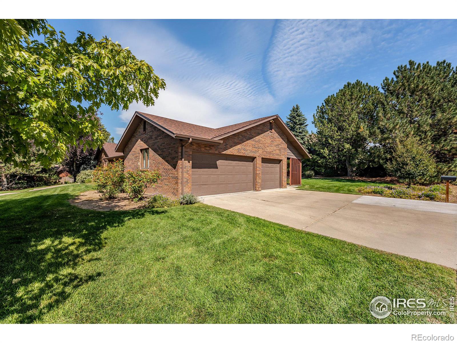 MLS Image #27 for 1812  38th avenue,greeley, Colorado