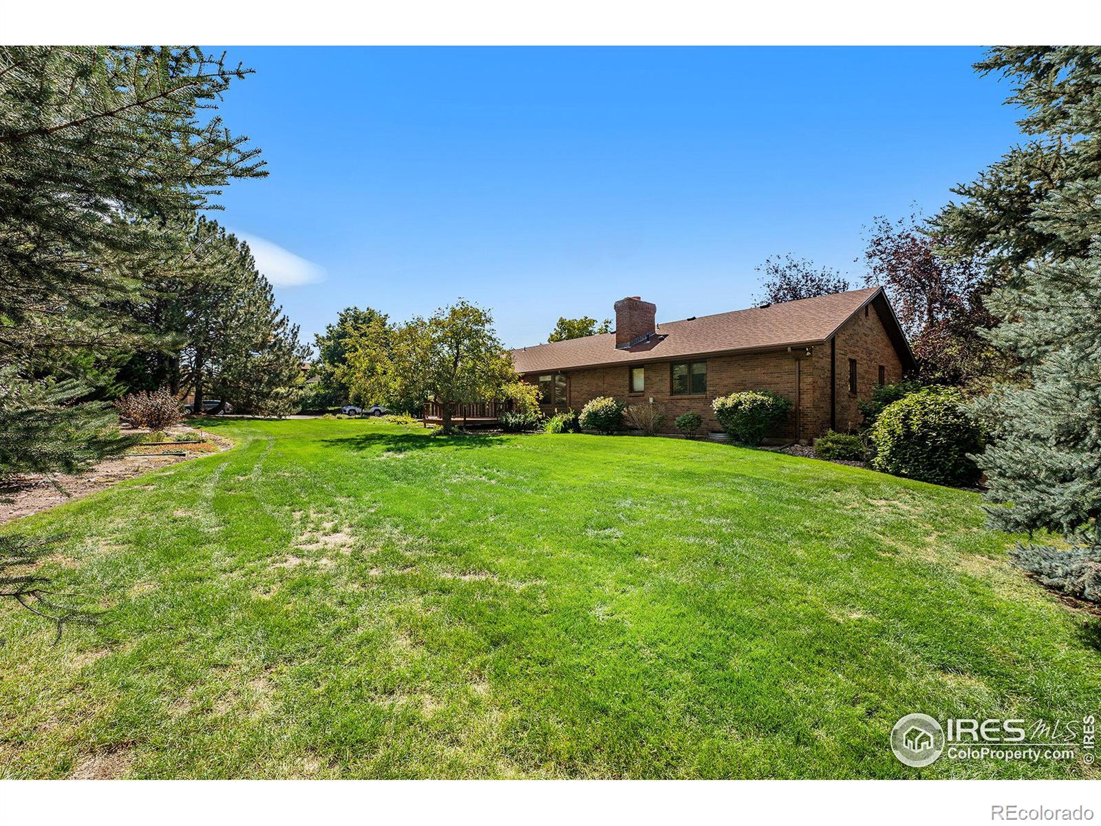 MLS Image #28 for 1812  38th avenue,greeley, Colorado