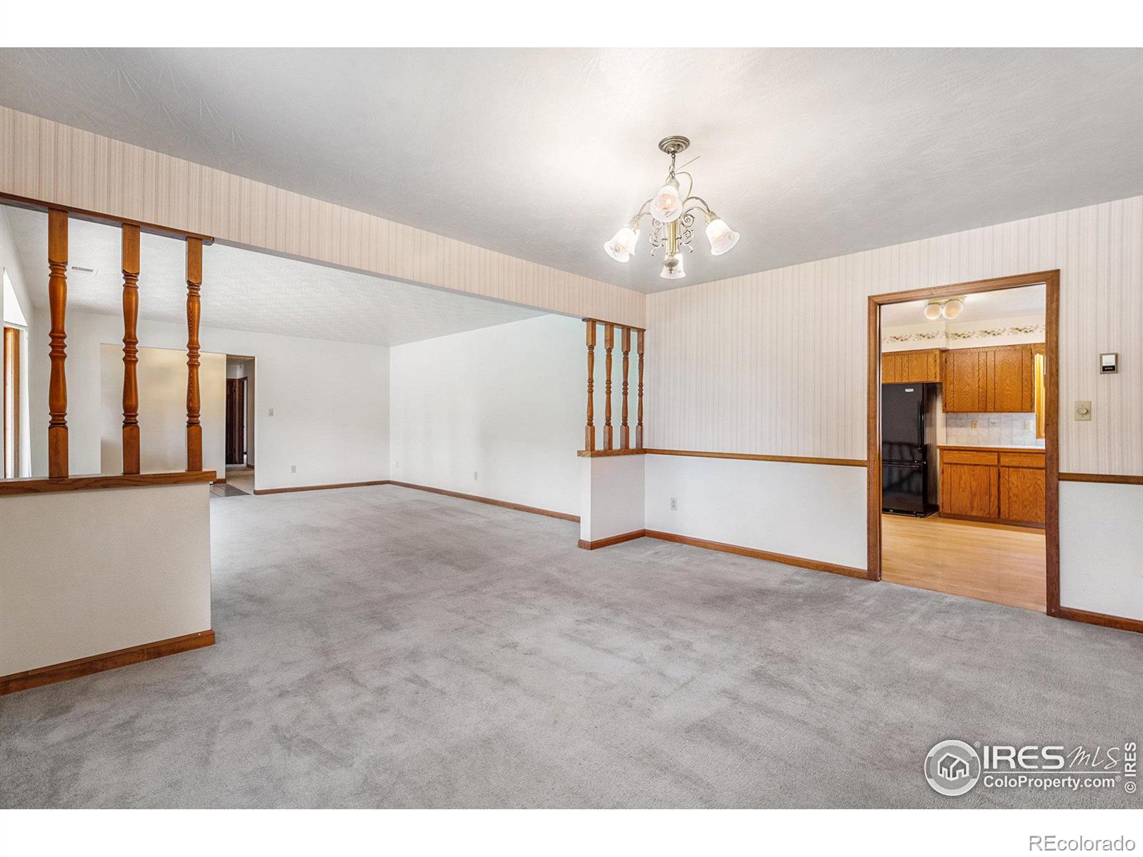 MLS Image #4 for 1812  38th avenue,greeley, Colorado