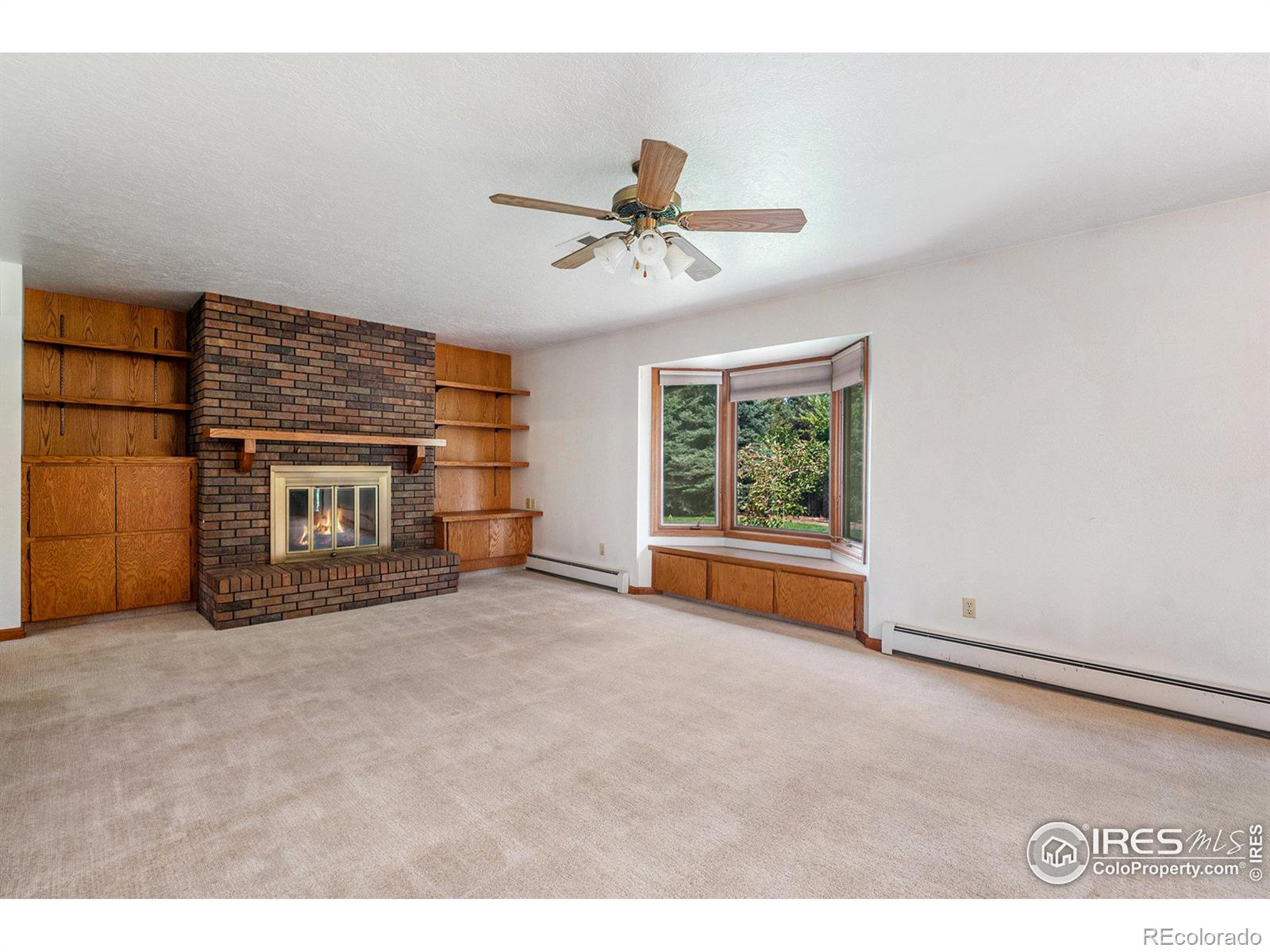 MLS Image #7 for 1812  38th avenue,greeley, Colorado