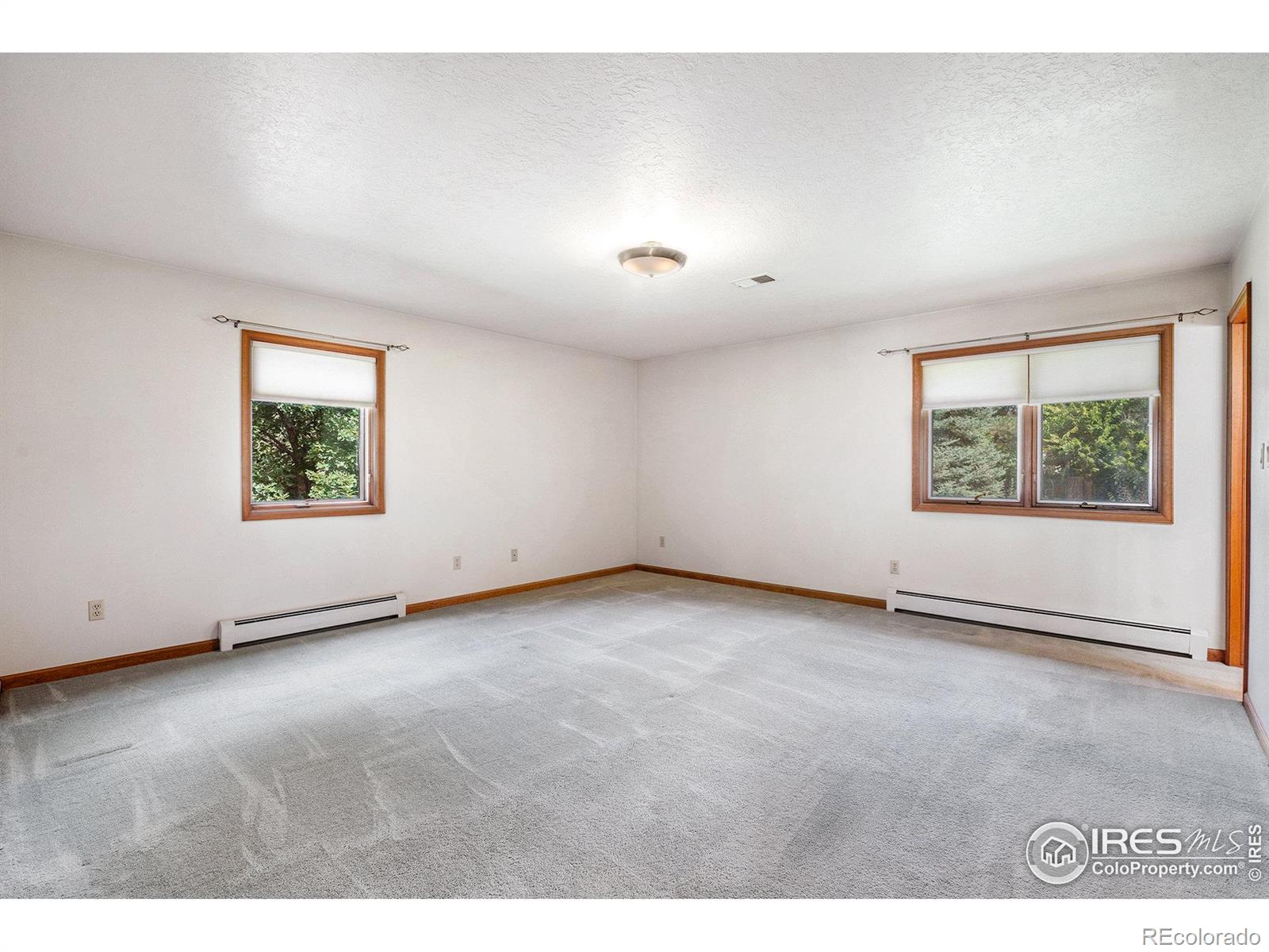 MLS Image #9 for 1812  38th avenue,greeley, Colorado