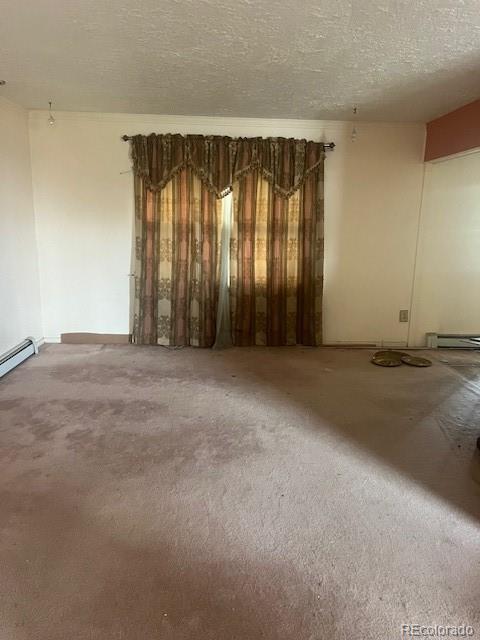 CMA Image for 108 W Union Avenue,La Salle, Colorado