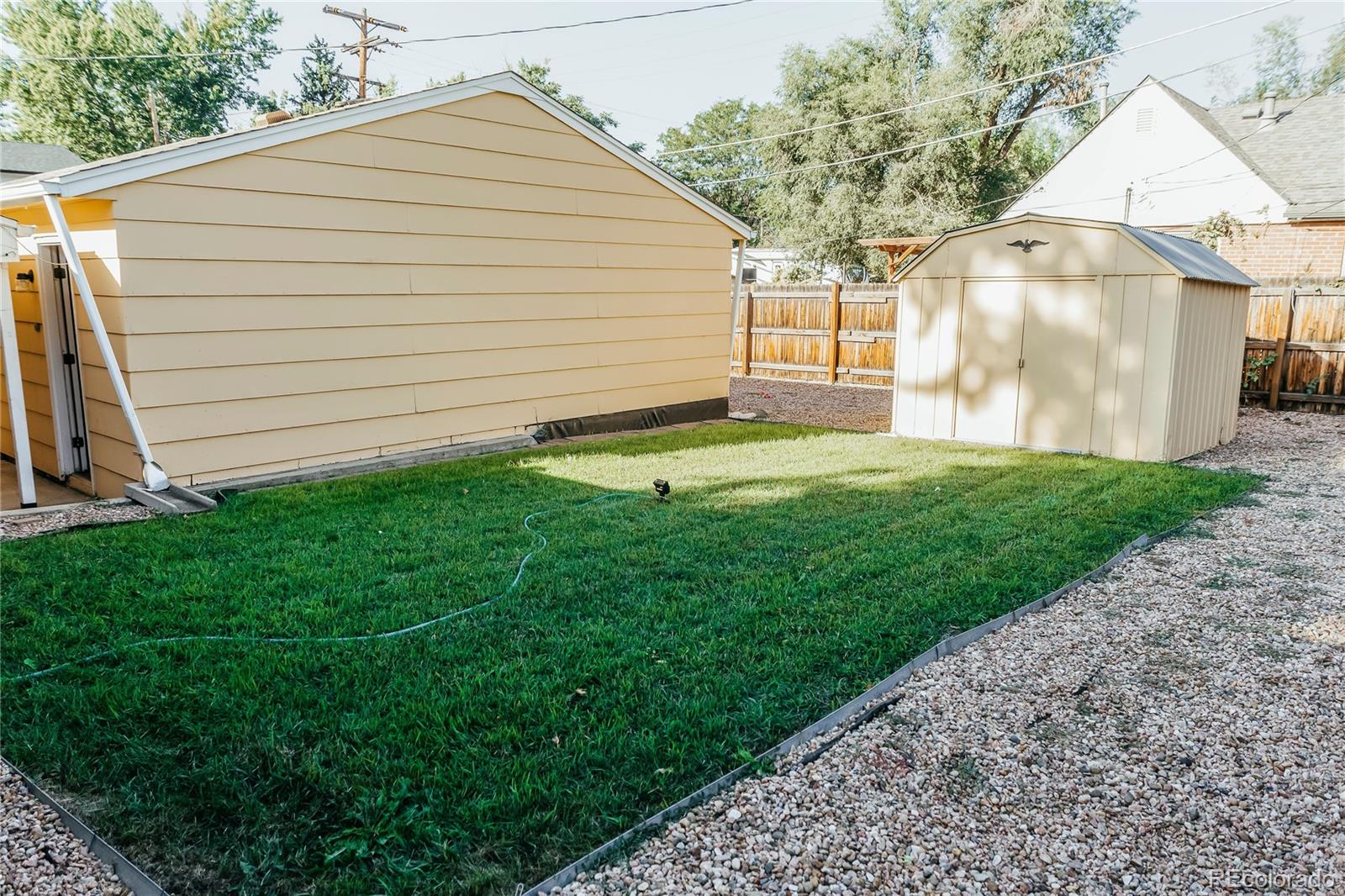 MLS Image #34 for 3455  teller street,wheat ridge, Colorado