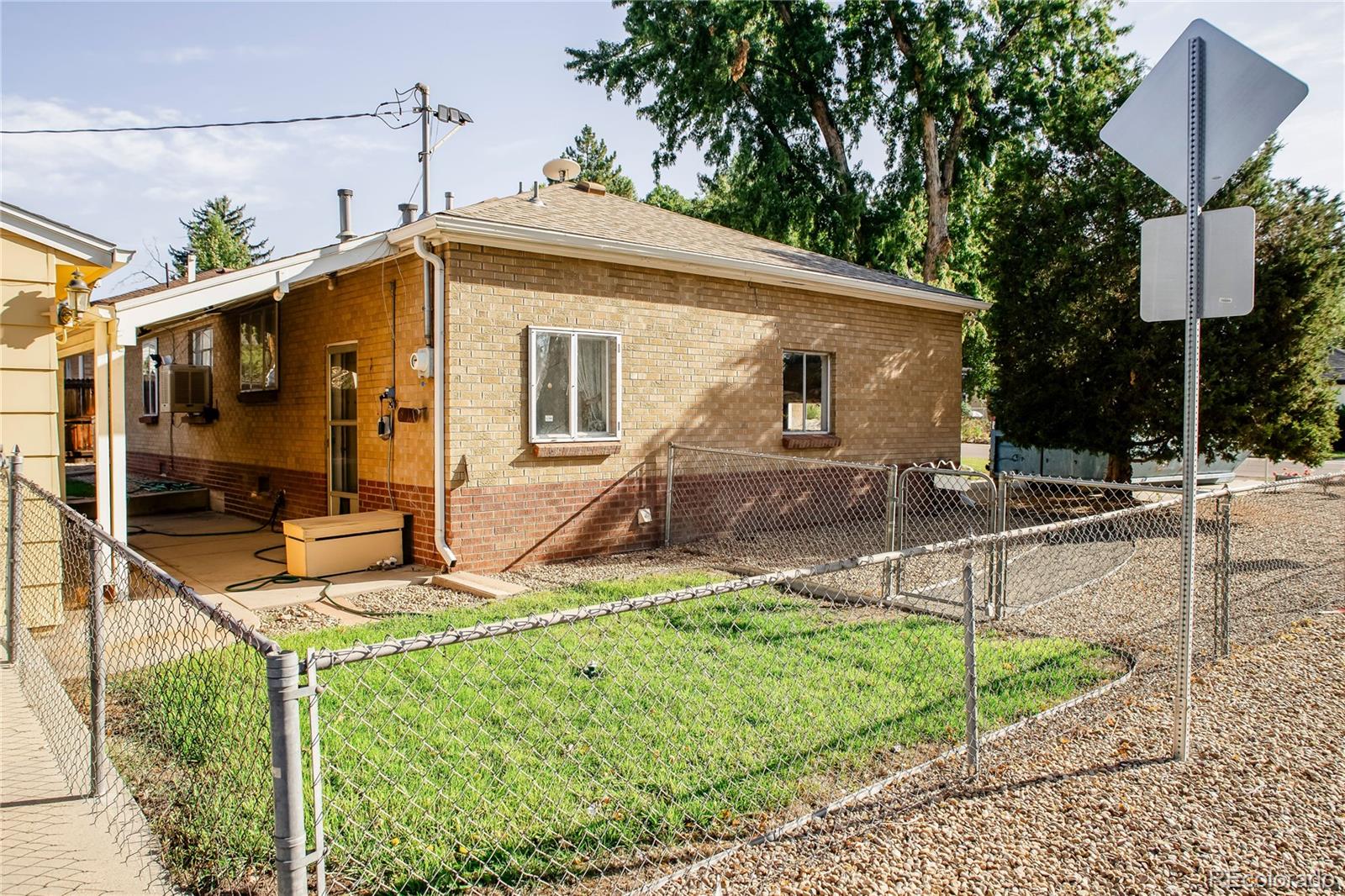 MLS Image #35 for 3455  teller street,wheat ridge, Colorado