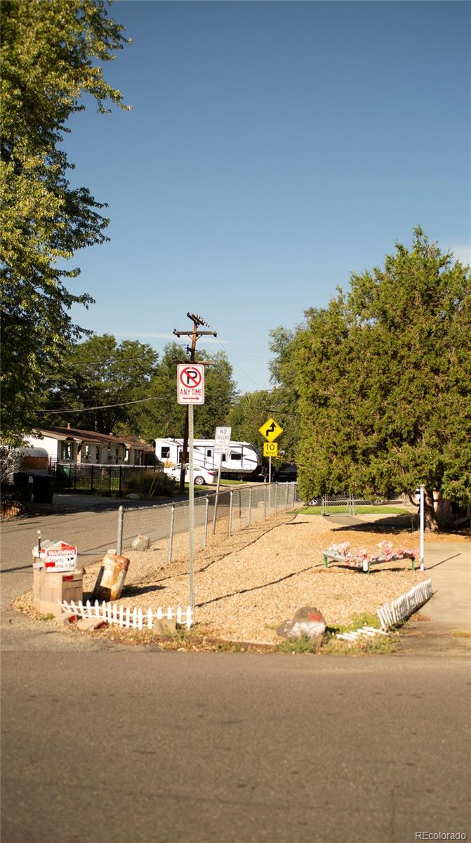 MLS Image #37 for 3455  teller street,wheat ridge, Colorado