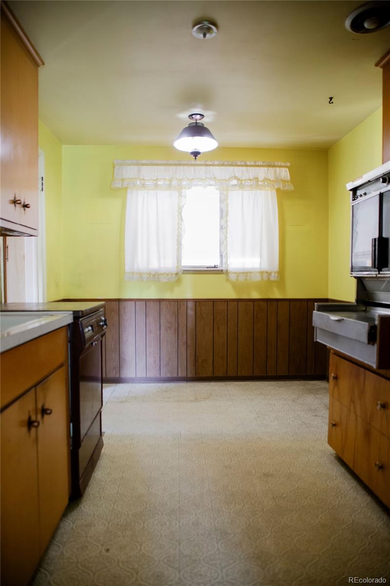 MLS Image #9 for 3455  teller street,wheat ridge, Colorado