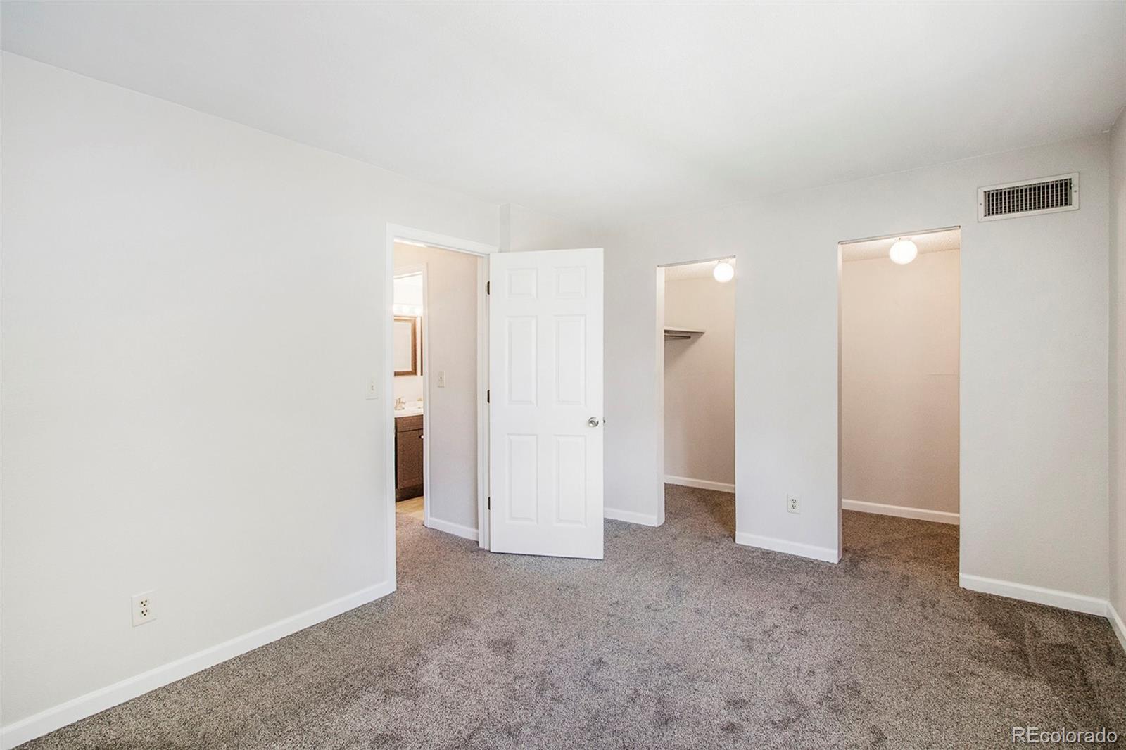 MLS Image #13 for 1705  heatheridge road,fort collins, Colorado