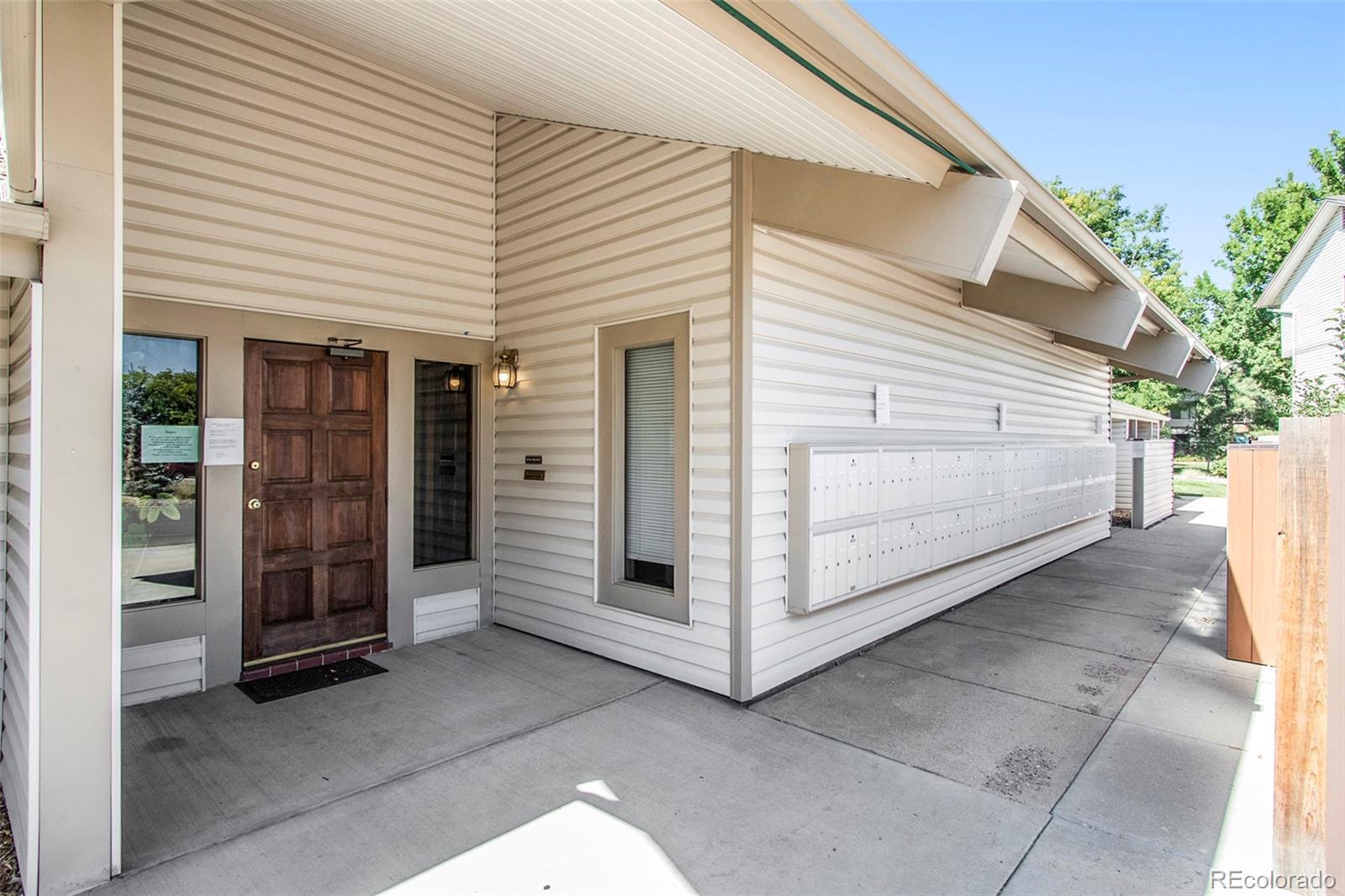 MLS Image #19 for 1705  heatheridge road,fort collins, Colorado