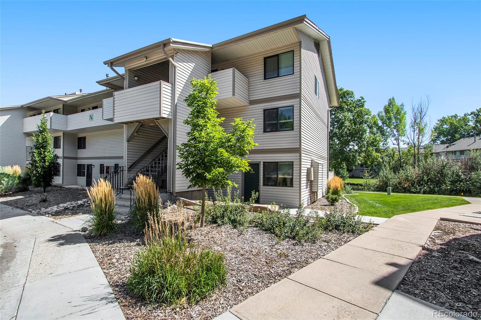 MLS Image #20 for 1705  heatheridge road,fort collins, Colorado