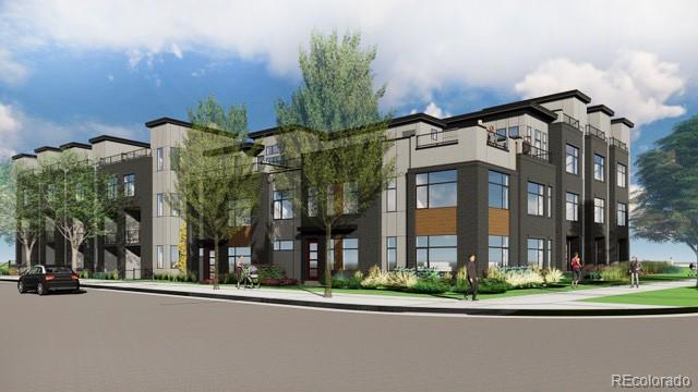 MLS Image #15 for 6967 e lowry boulevard,denver, Colorado