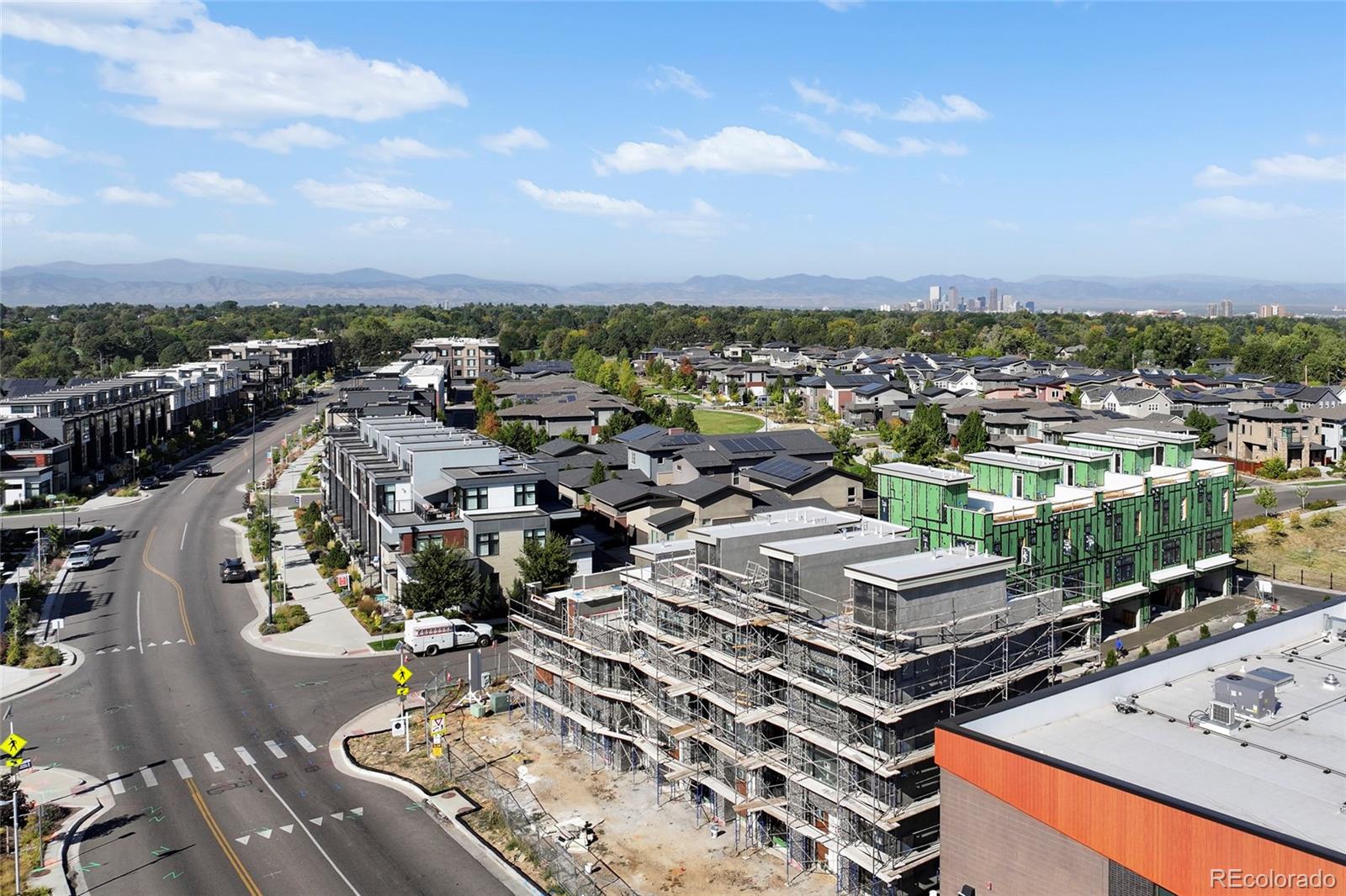 MLS Image #17 for 6967 e lowry boulevard,denver, Colorado
