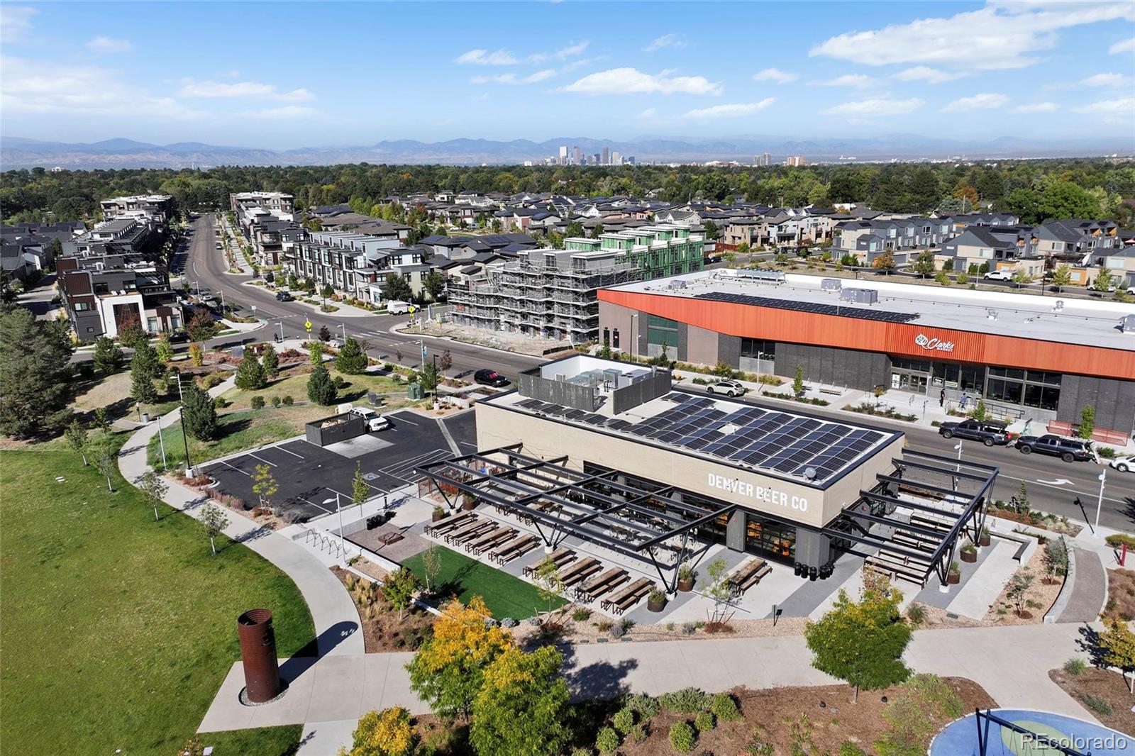 MLS Image #20 for 6967 e lowry boulevard,denver, Colorado
