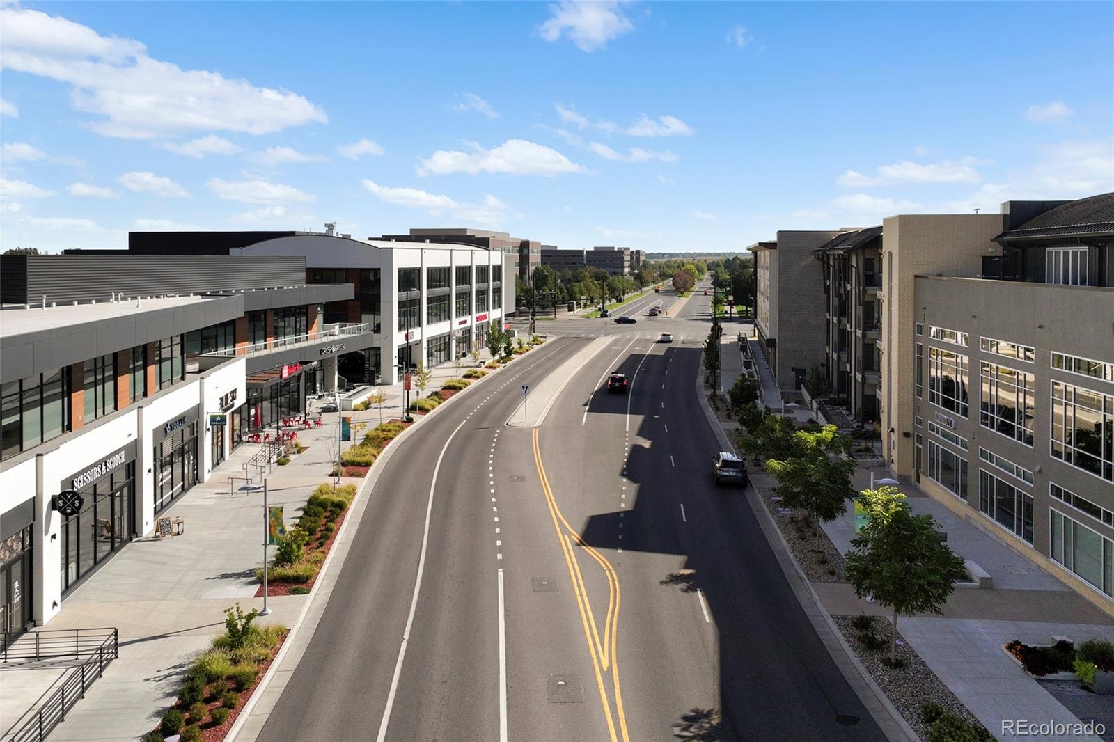MLS Image #21 for 6967 e lowry boulevard,denver, Colorado