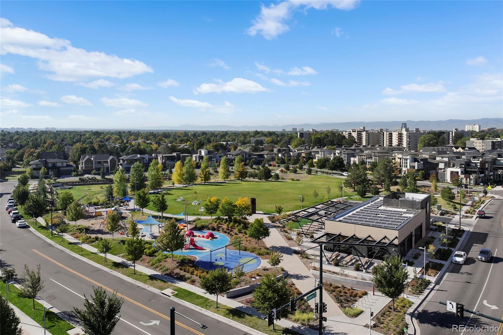 MLS Image #22 for 6967 e lowry boulevard,denver, Colorado