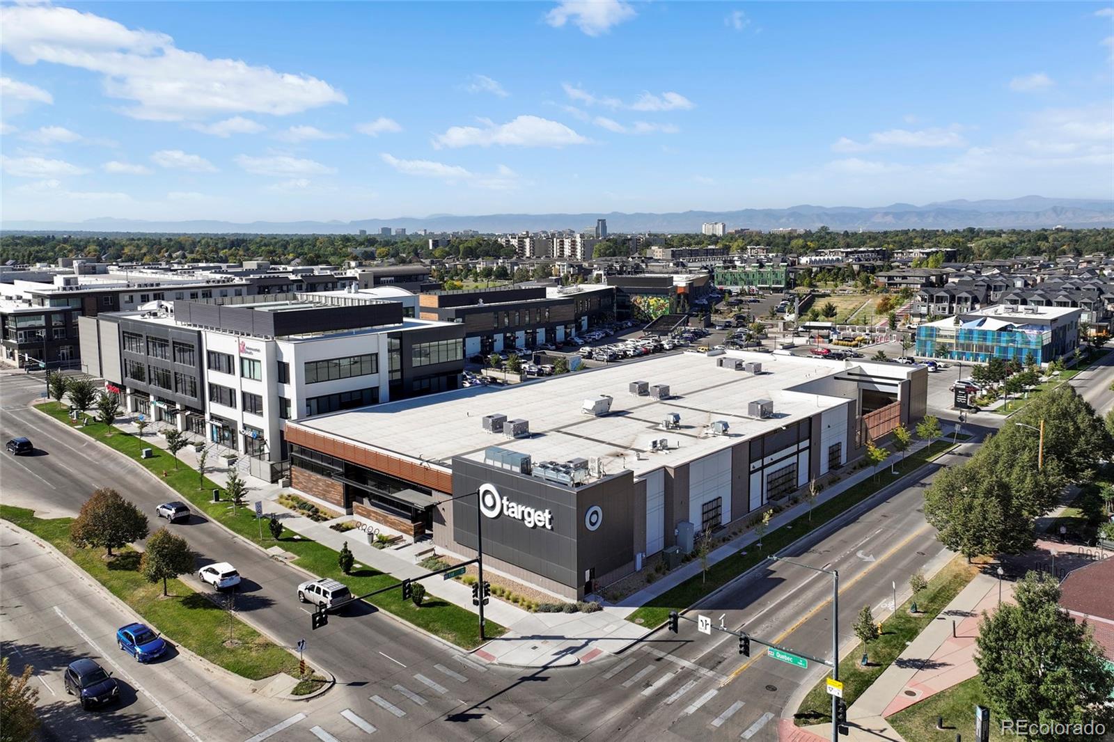MLS Image #23 for 6967 e lowry boulevard,denver, Colorado