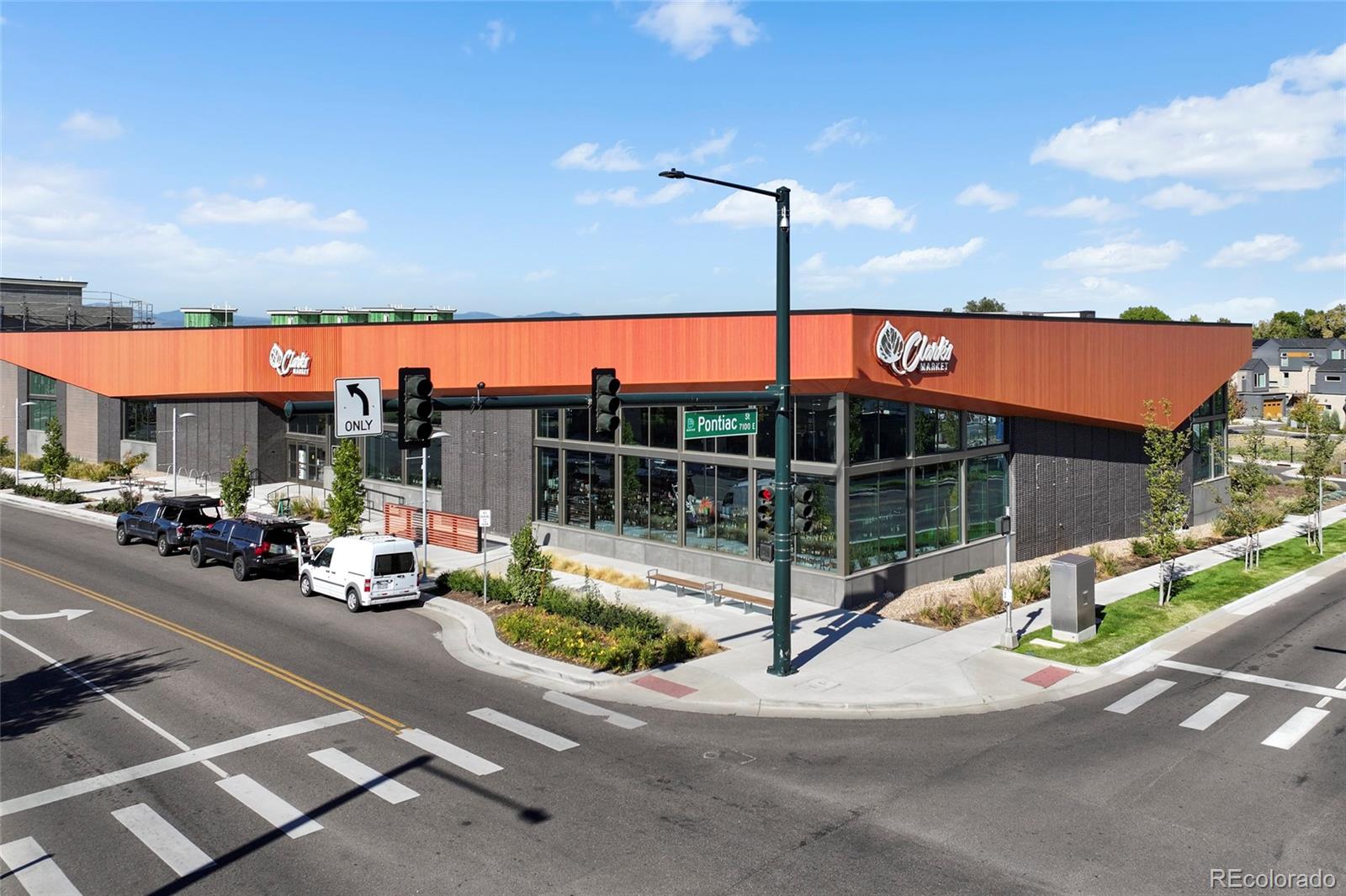 MLS Image #25 for 6967 e lowry boulevard,denver, Colorado
