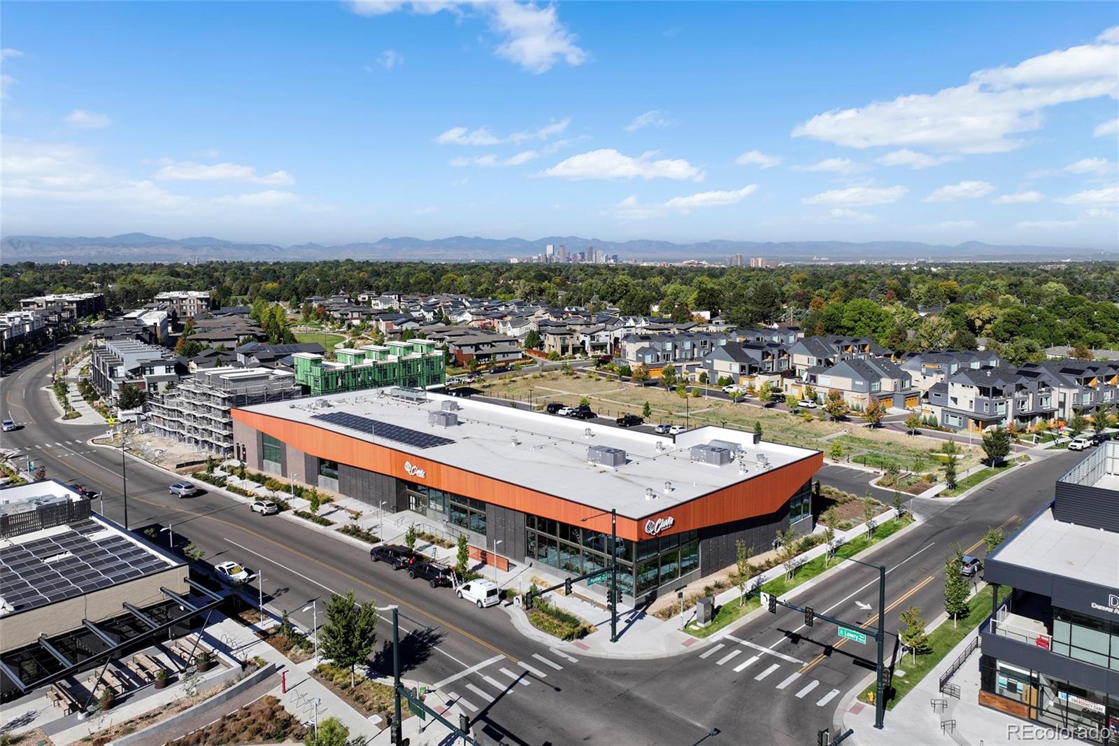 MLS Image #26 for 6967 e lowry boulevard,denver, Colorado