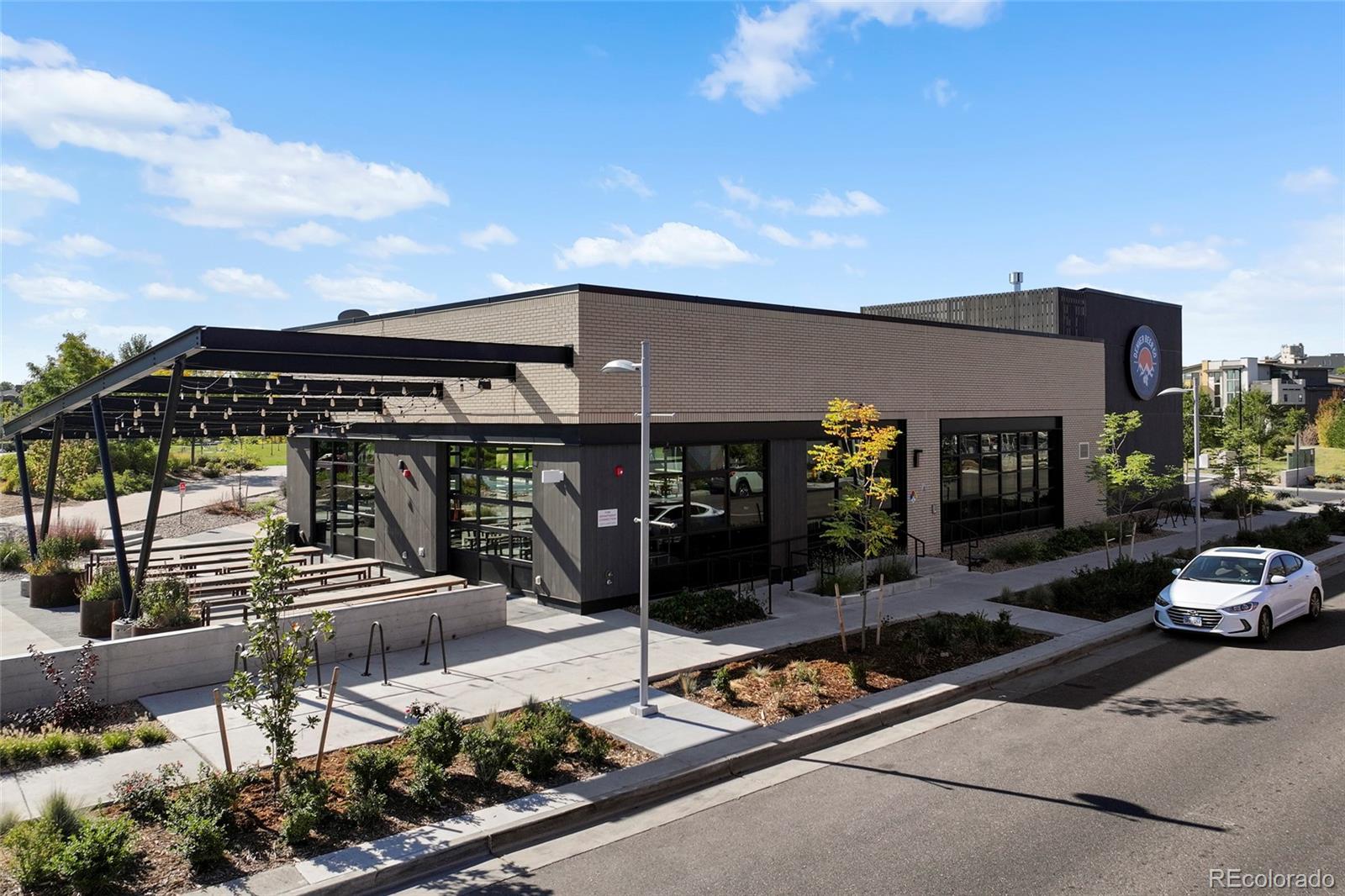 MLS Image #27 for 6967 e lowry boulevard,denver, Colorado