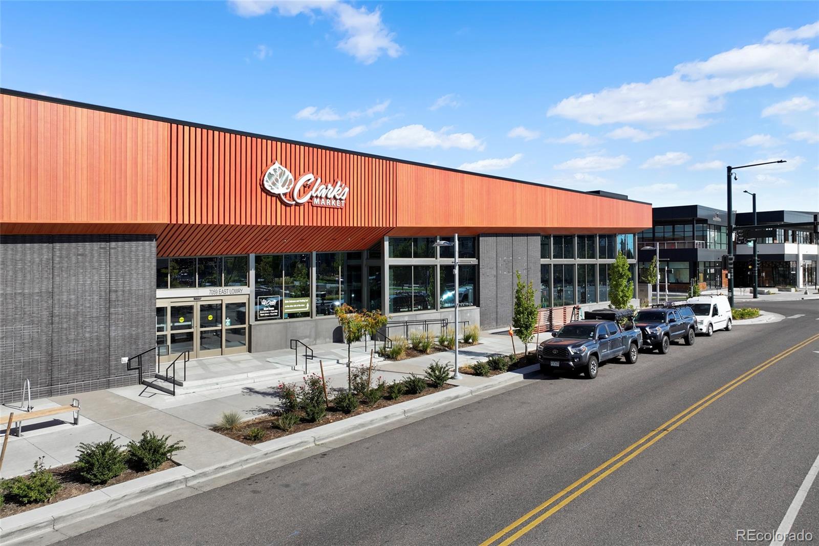 MLS Image #28 for 6967 e lowry boulevard,denver, Colorado
