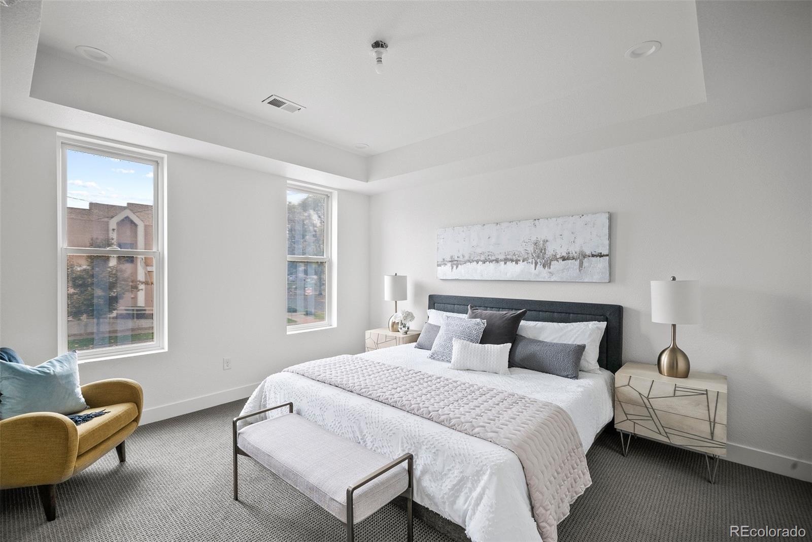 MLS Image #7 for 6967 e lowry boulevard,denver, Colorado