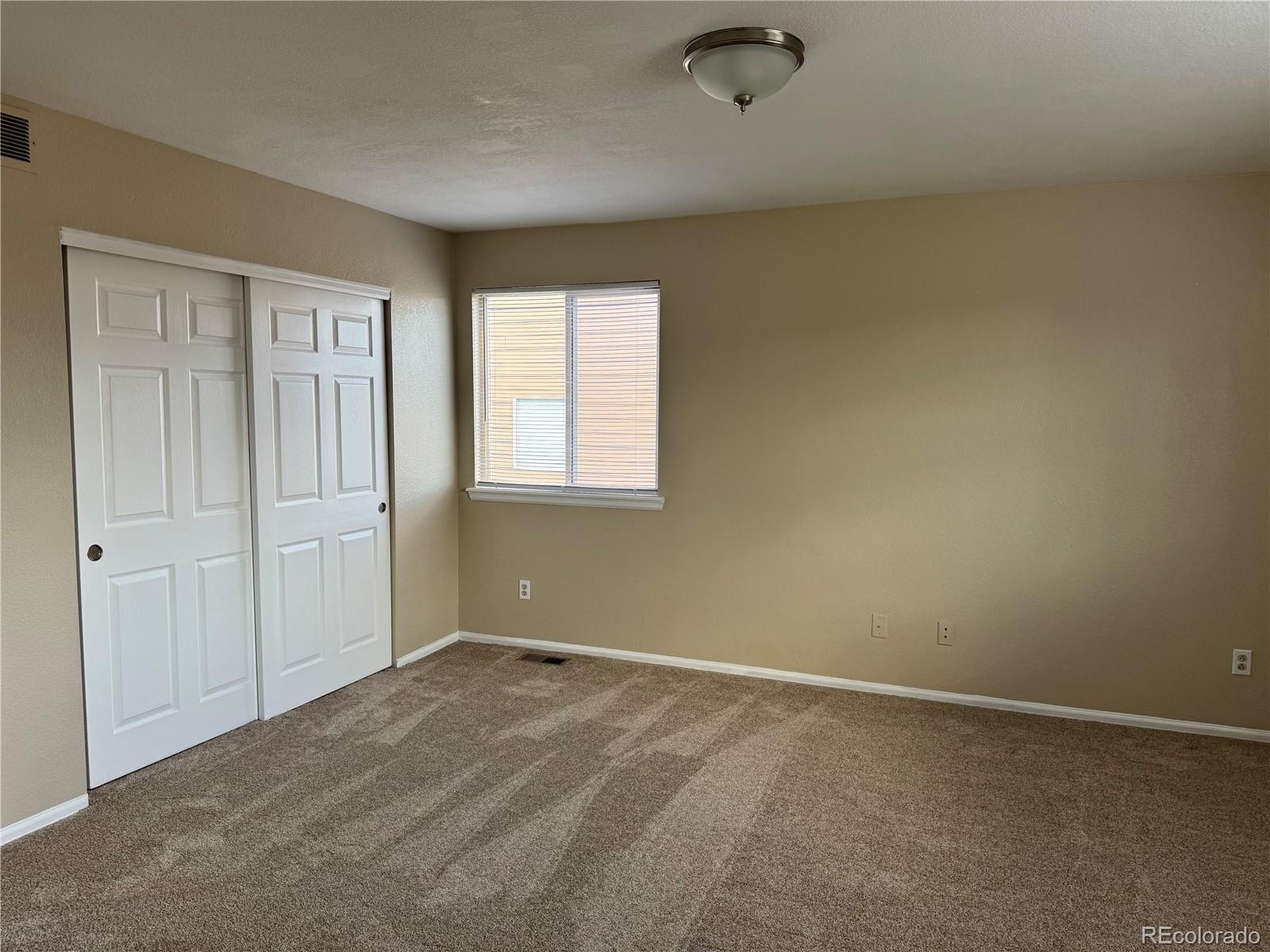 MLS Image #15 for 11231 e 96th place,commerce city, Colorado