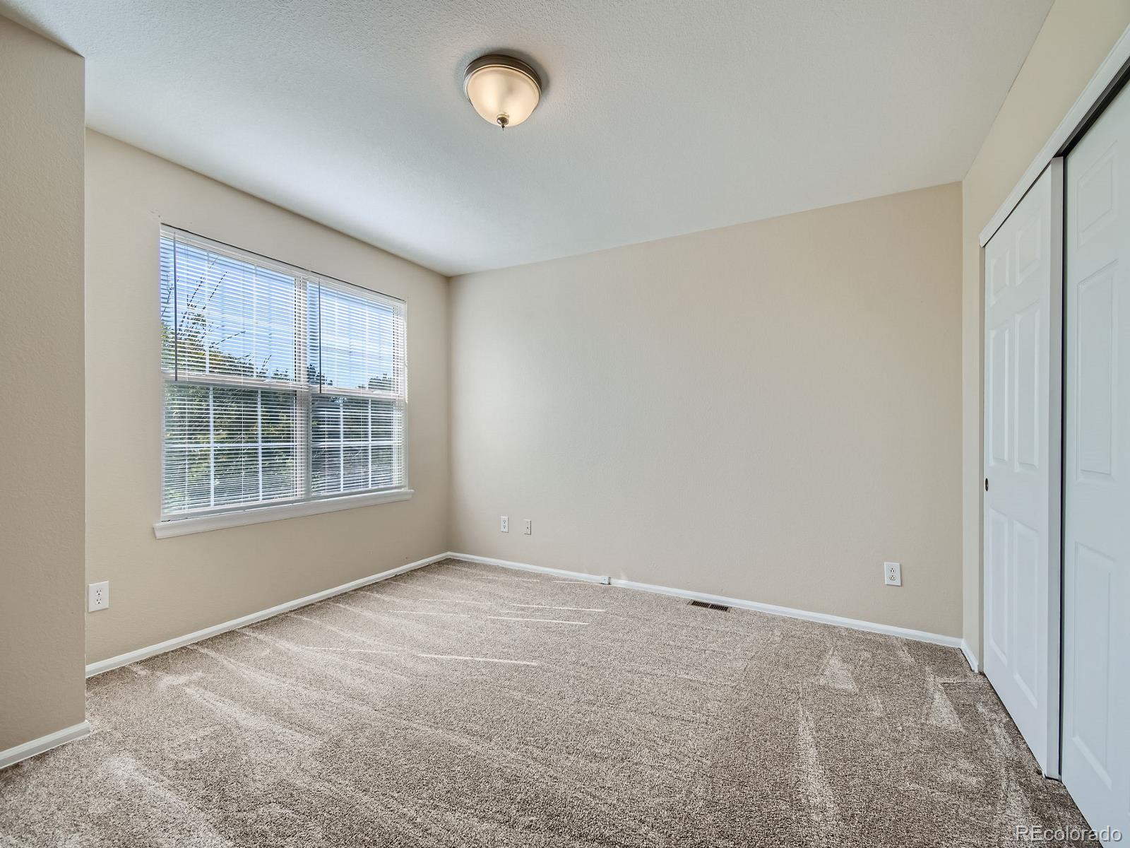 MLS Image #23 for 11231 e 96th place,commerce city, Colorado