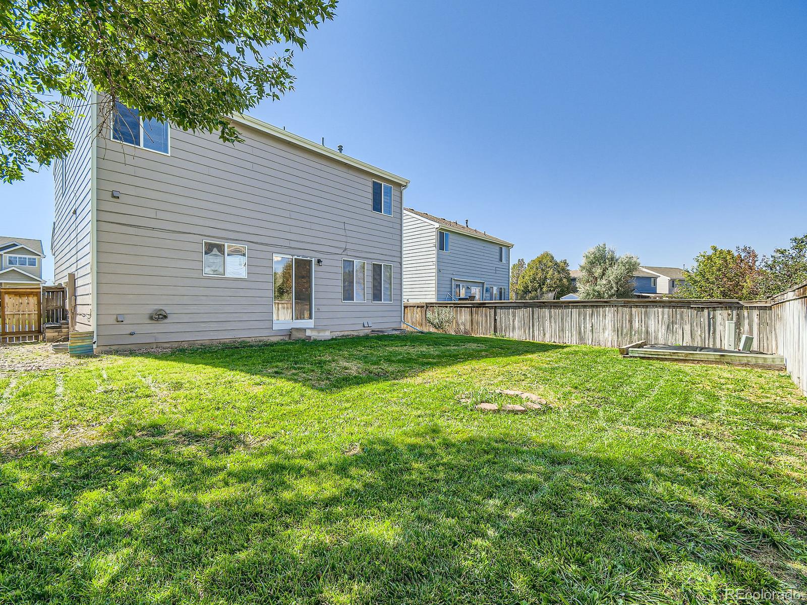 MLS Image #32 for 11231 e 96th place,commerce city, Colorado