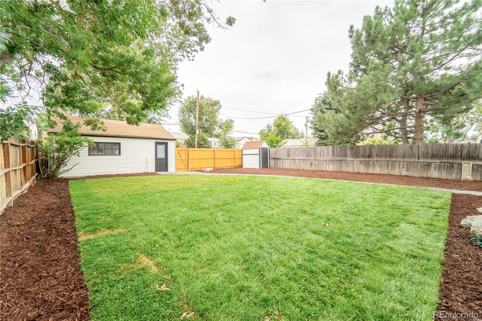 MLS Image #22 for 3144 s fox street,englewood, Colorado