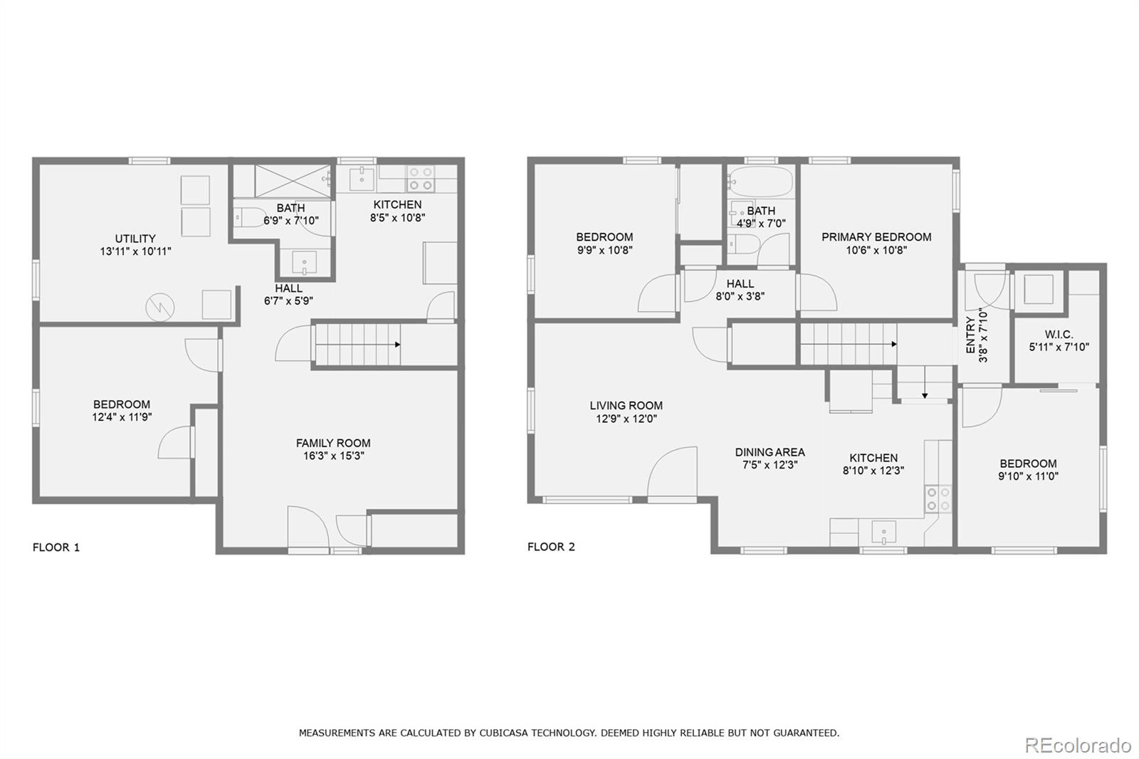 MLS Image #23 for 3144 s fox street,englewood, Colorado