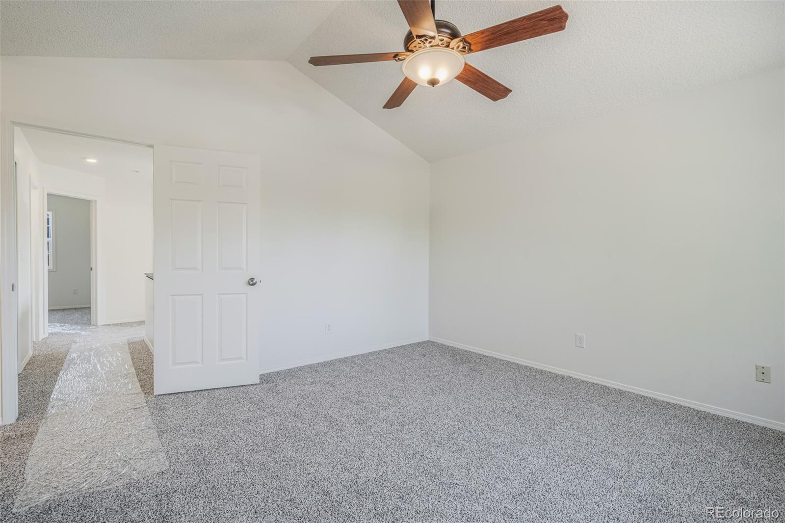 MLS Image #18 for 5125  purcell drive,colorado springs, Colorado