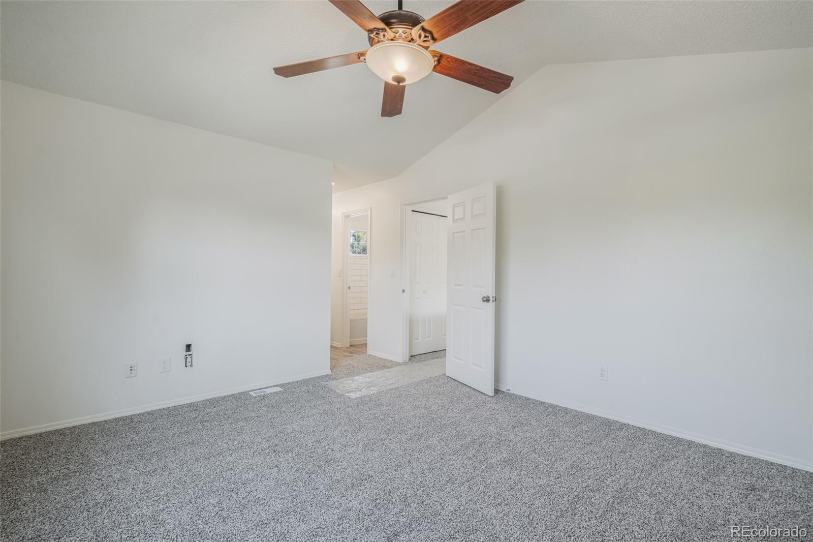 MLS Image #19 for 5125  purcell drive,colorado springs, Colorado