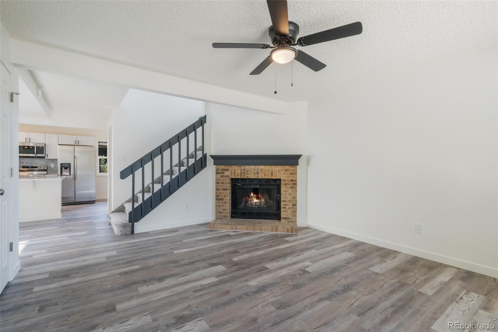 MLS Image #2 for 5125  purcell drive,colorado springs, Colorado