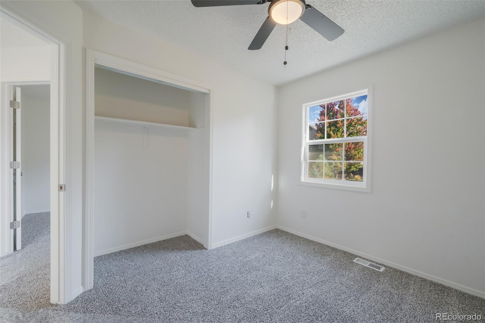 MLS Image #24 for 5125  purcell drive,colorado springs, Colorado