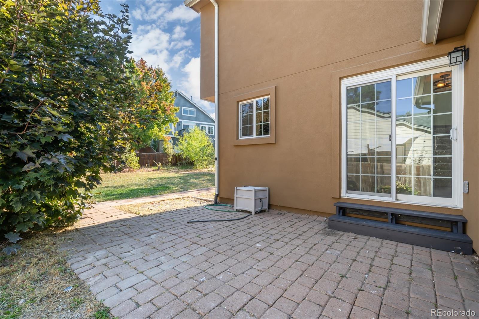 MLS Image #39 for 5125  purcell drive,colorado springs, Colorado