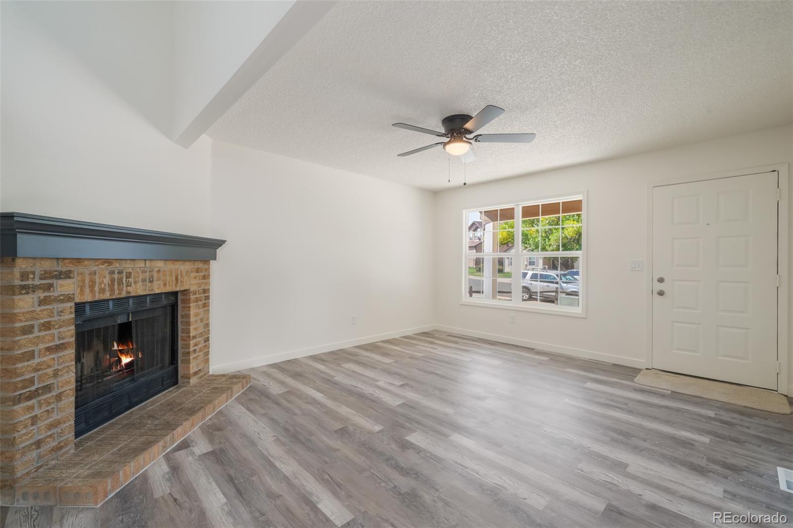 MLS Image #4 for 5125  purcell drive,colorado springs, Colorado