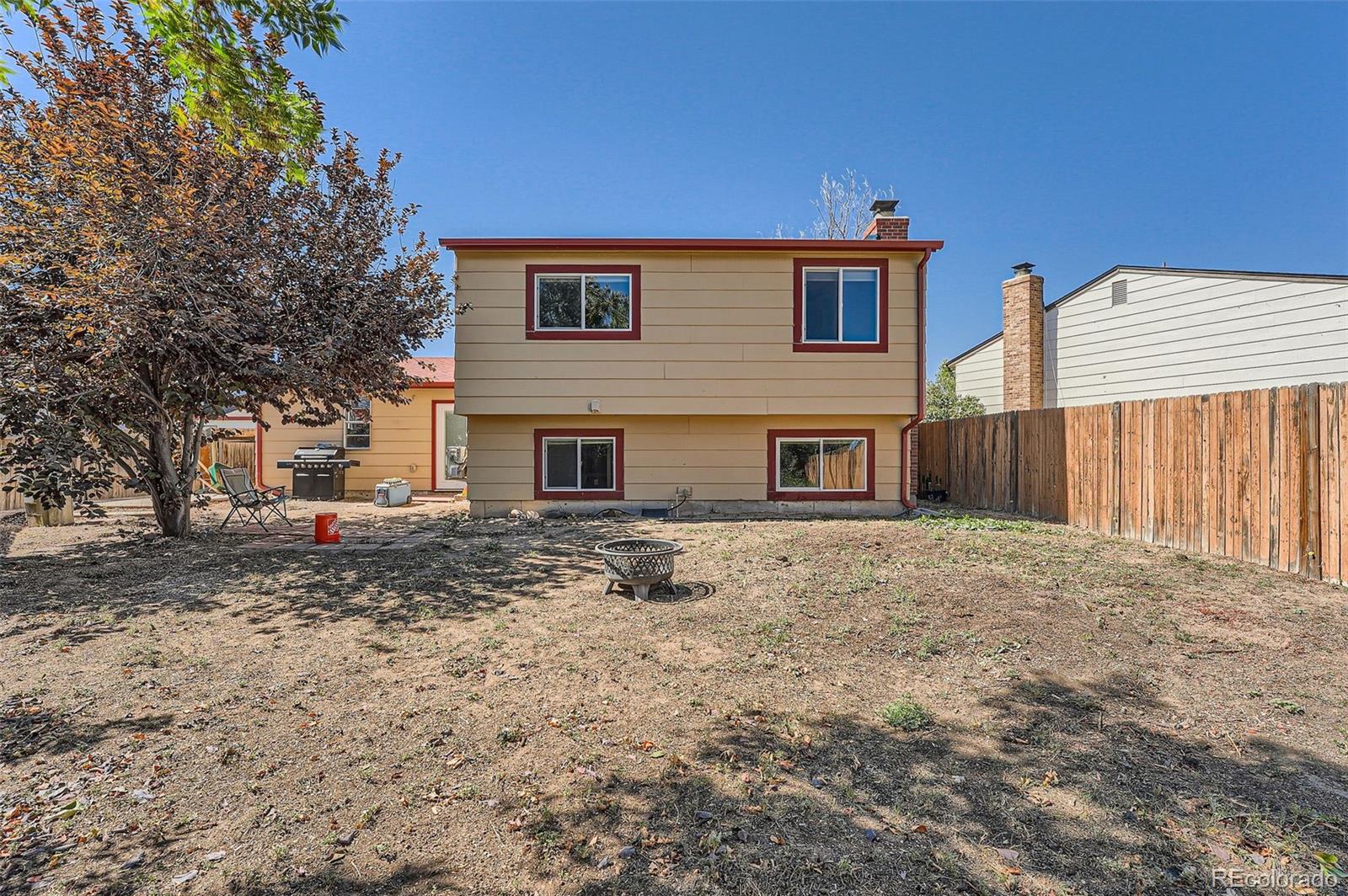 MLS Image #10 for 224  jackson court,bennett, Colorado