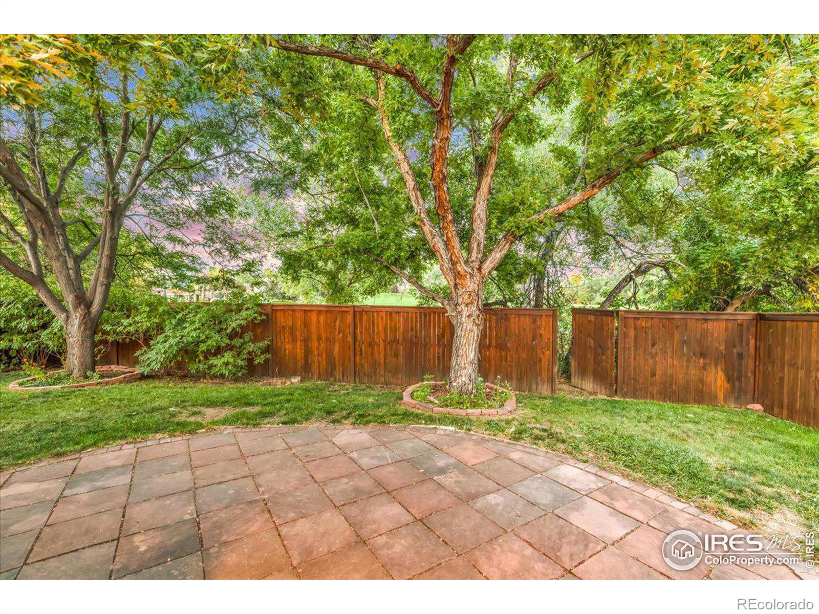 MLS Image #30 for 3870  campo court,boulder, Colorado