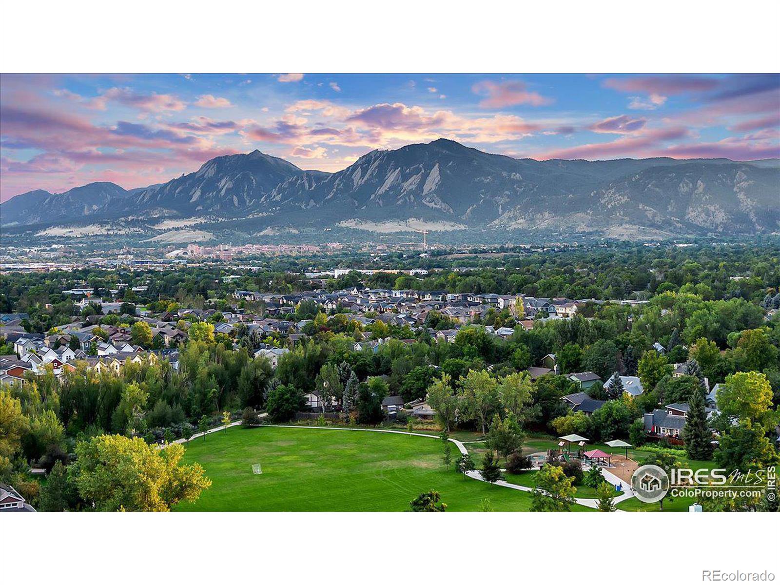 MLS Image #32 for 3870  campo court,boulder, Colorado