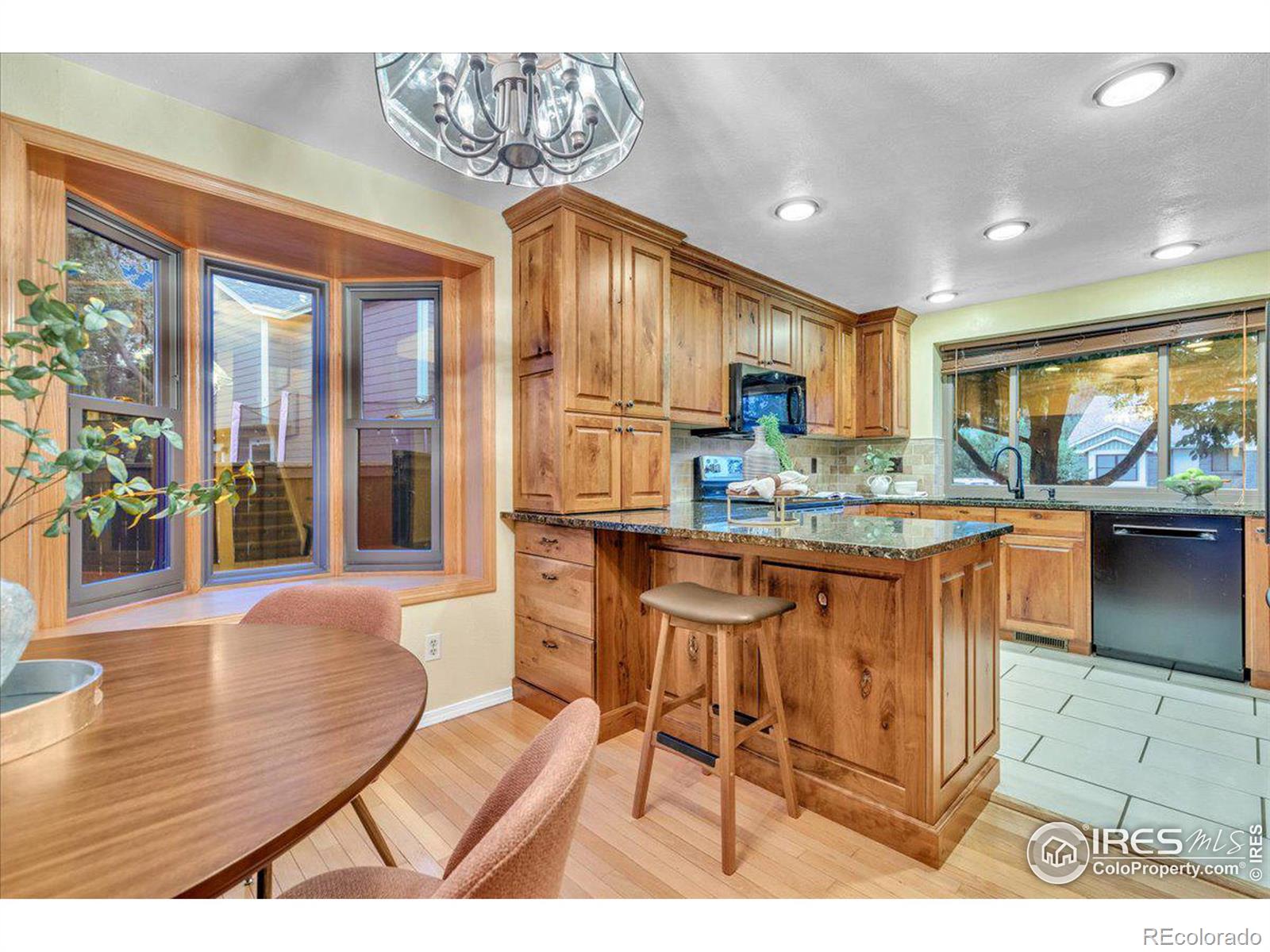 MLS Image #6 for 3870  campo court,boulder, Colorado