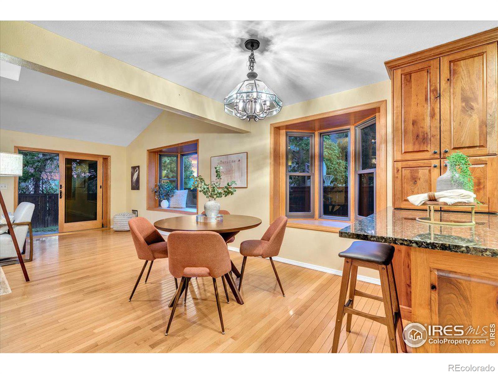 MLS Image #7 for 3870  campo court,boulder, Colorado