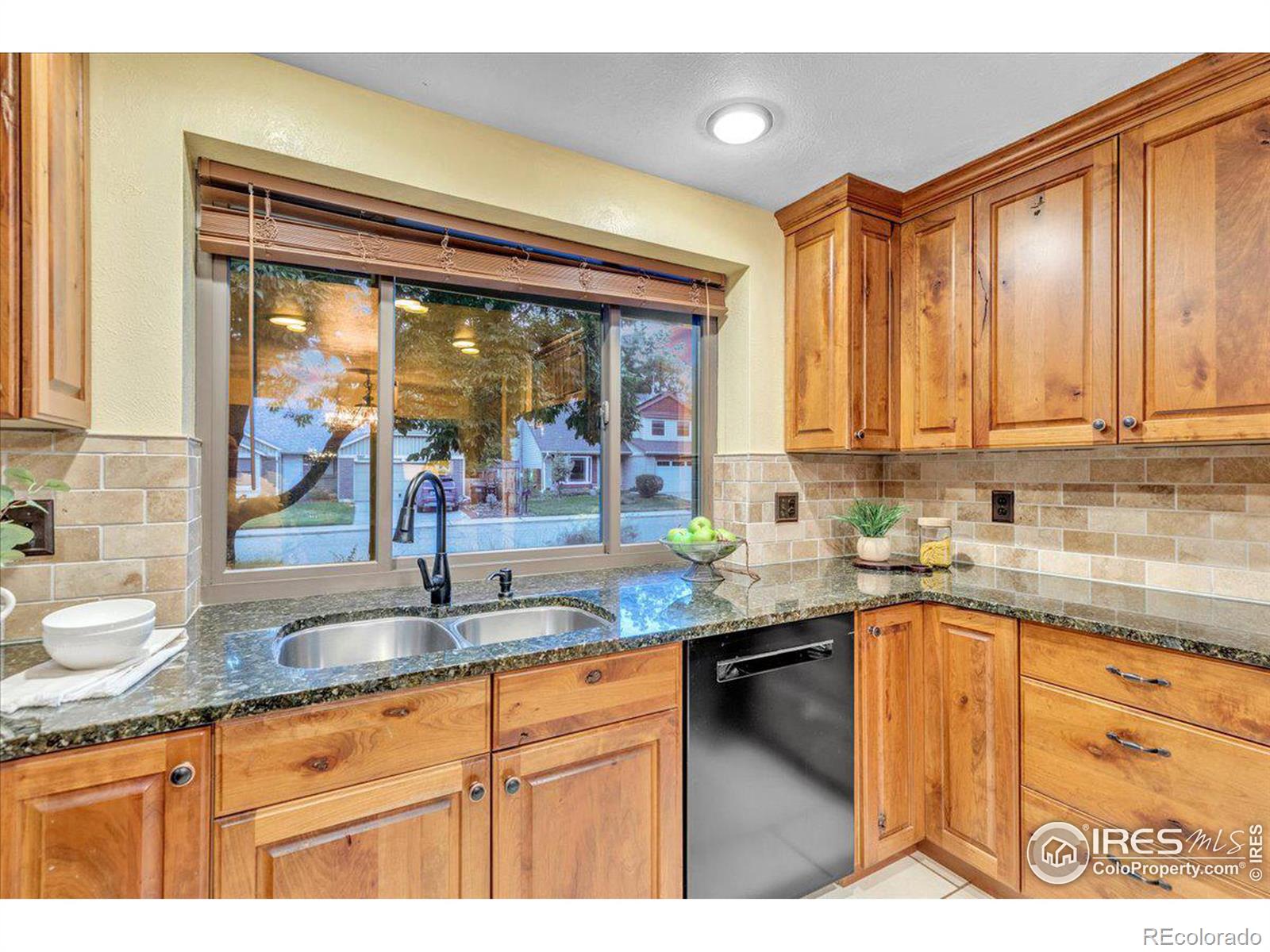 MLS Image #8 for 3870  campo court,boulder, Colorado